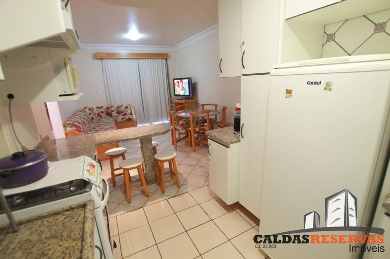 Foto /fotos/cr/imoveis/049-10602/fotos/049-10602 - SOL DAS CALDAS - CALDAS NOVAS (10).JPG